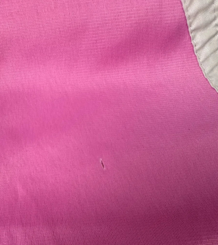 Sergio Tacchini Trainingsjacke M